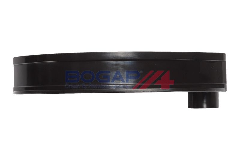 This part match OEM code: 3H109509A