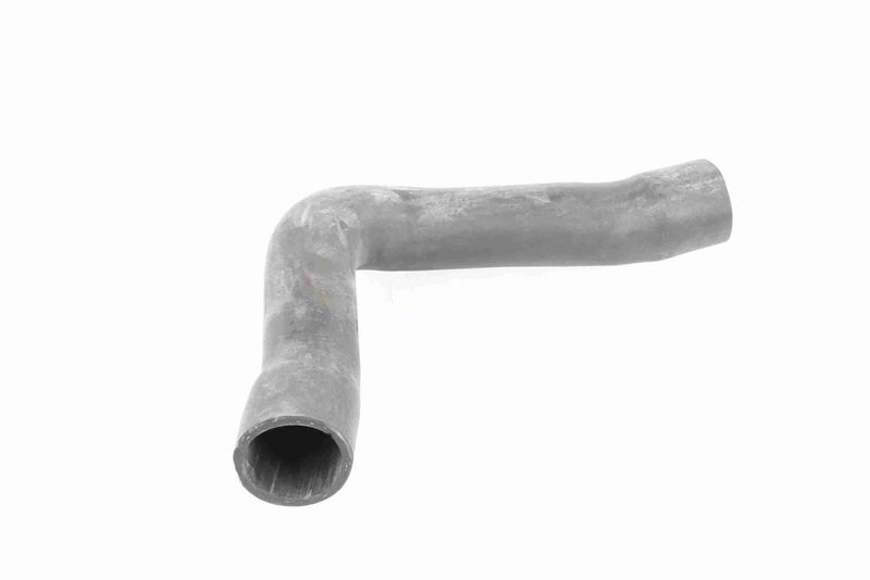 VAICO V10-2909 Charge Air Hose