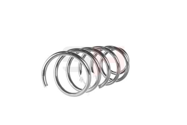 vedru, GH GH-2030492