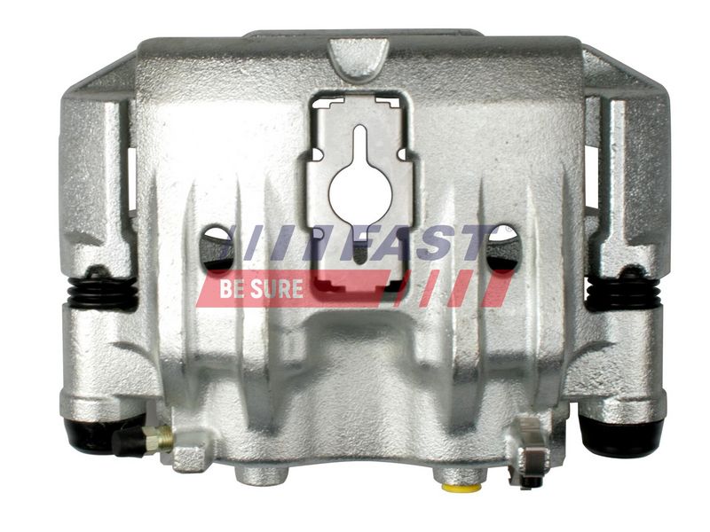 Pidurisadul, FAST FT32106