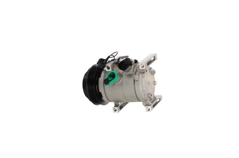 REMANTE 005-001-000152R Compressor, air conditioning