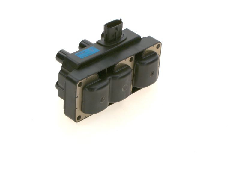 BOSCH 0221503021 Ignition Coil