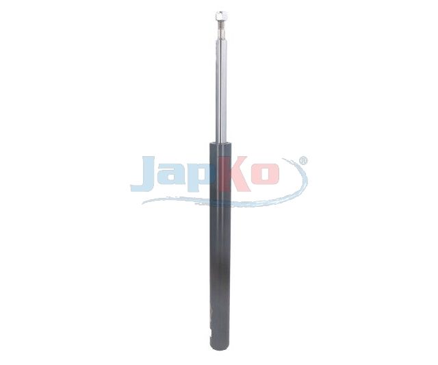 Amort, JAPKO MJ00086