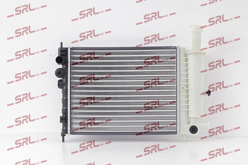 This part match OEM code: 1301EC