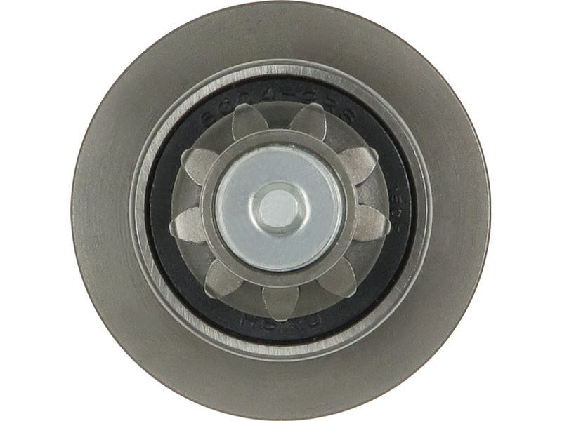 AS-PL SD9052 Freewheel Gear, starter