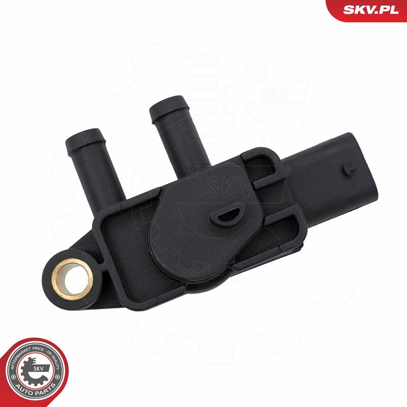 This part match OEM code: 06K.131.552 D