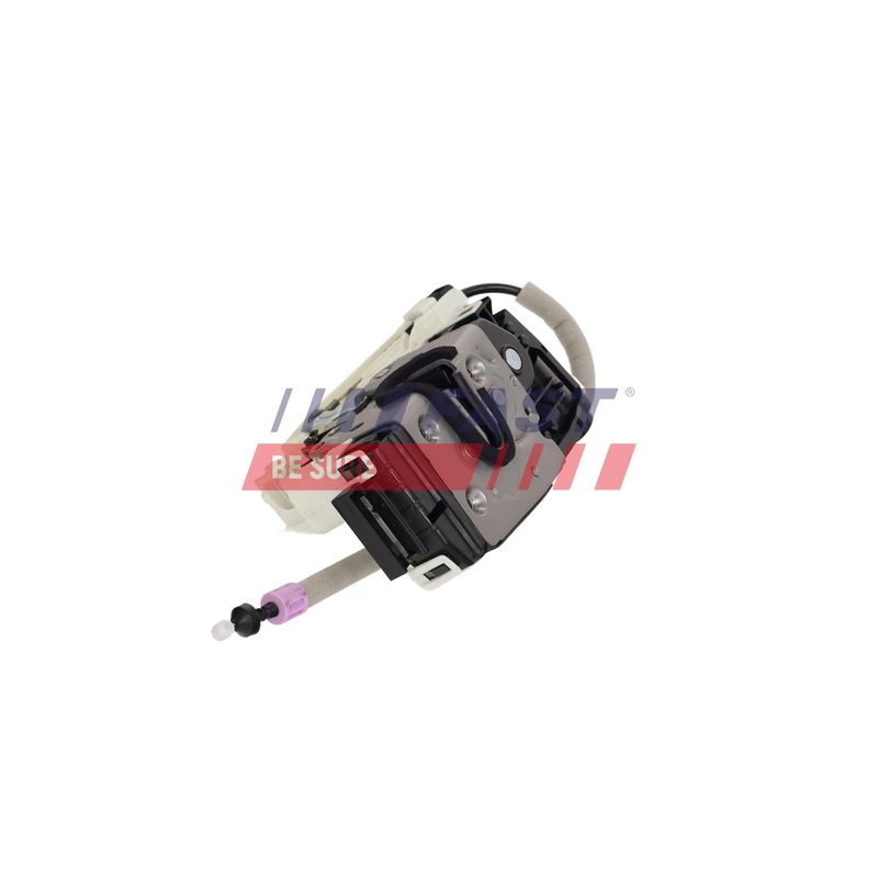 This part match OEM code: 204 720 1935