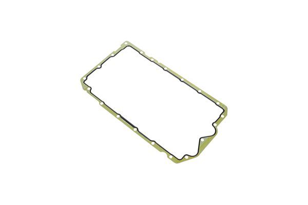 STELLOX 11-29022-SX Gasket, oil sump