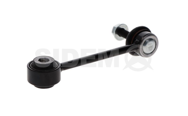 SIDEM 63160 Stabilizatoriaus traukė