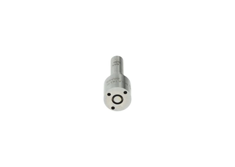 BOSCH Buse, Gicleur, Injecteur 0 433 171 947