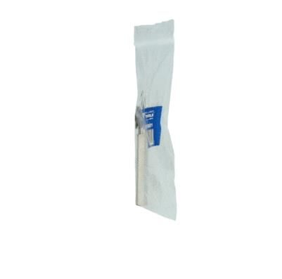Padrun, KS TOOLS BT020961
