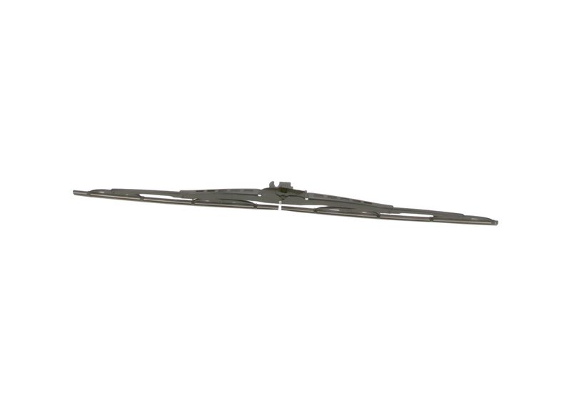 BOSCH Balai d'essuie-glace 3 397 015 409