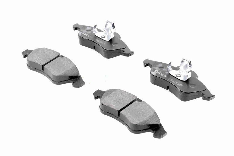 VAICO V30-6134 Brake Pad Set, disc brake