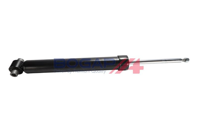 This part match OEM code: 33526799585