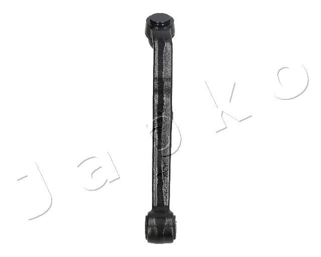 JAPKO 72286L Control/Trailing Arm, wheel suspension