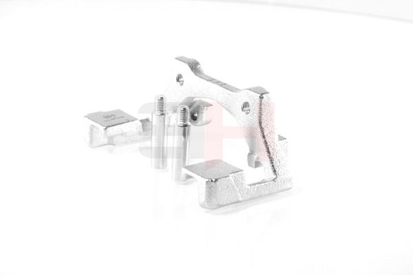 Kinnitus, pidurisadul, GH GH-461534