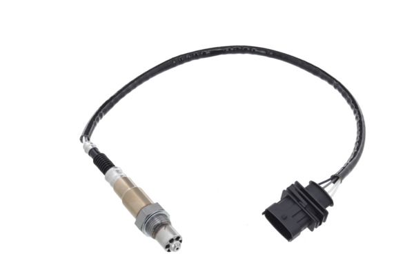 LAMBDA SENSOR_368481_01.JPG