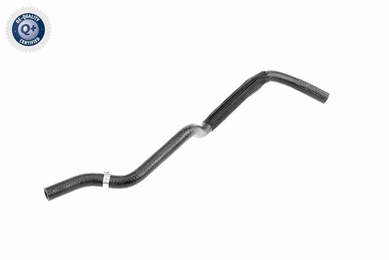 VAICO V48-0274 Hydraulic Hose, steering