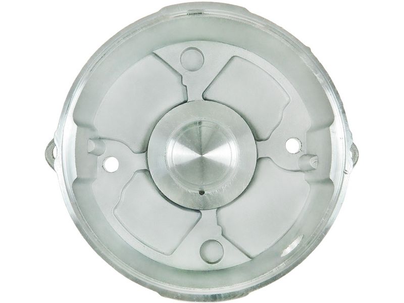 AS-PL SBR5049S Starter Lid, carburettor
