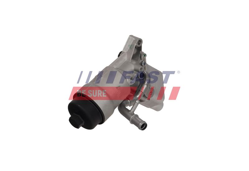 This part match OEM code: 55566784