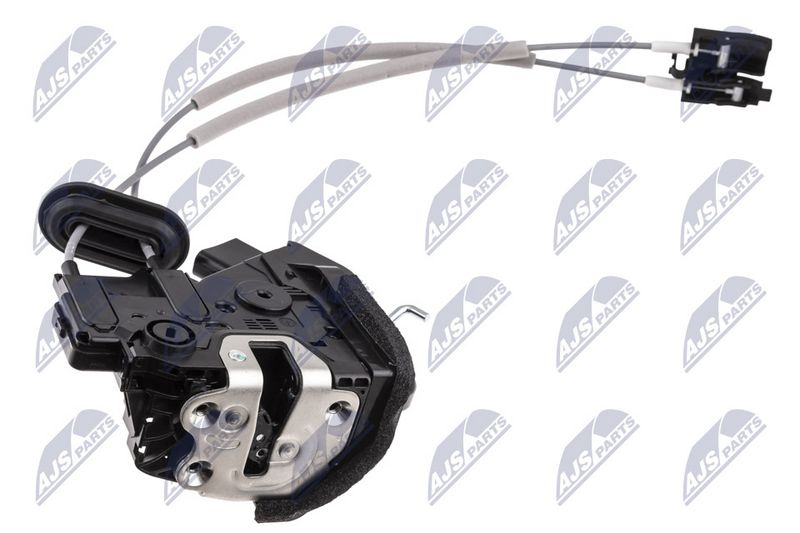NTY EZC-KA-076 Door Lock