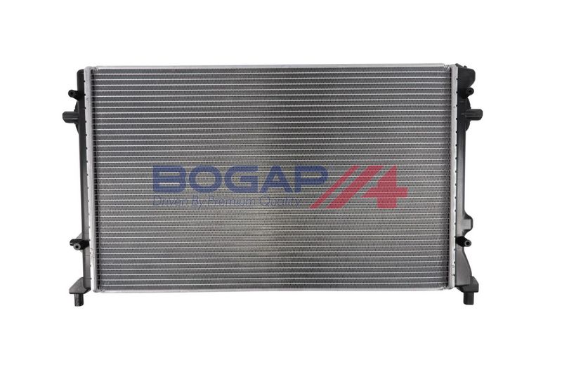 OEM код товара: 5C0121251D
