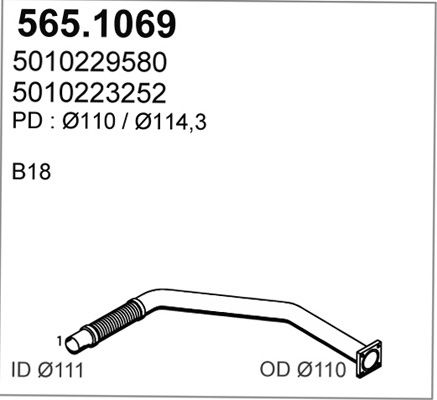 565.1069_1.JPG