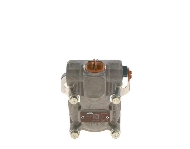 BOSCH KS00001480 Hydraulic Pump, steering