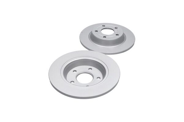 OEM код товара: JX612A315AEA