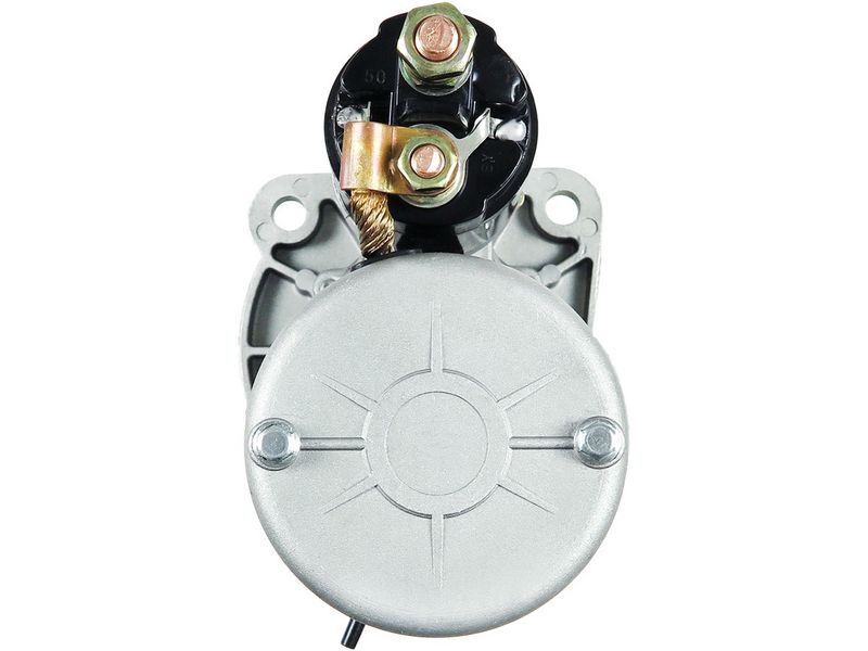AS-PL S9054 Starter