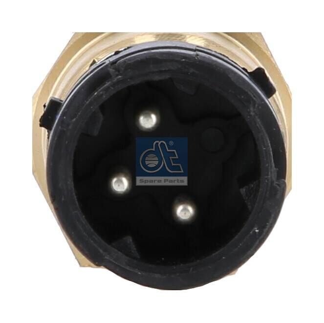 DT Spare Parts 2.32856 Sensor