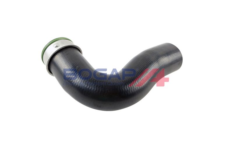 OEM код товара: 1J0145838T