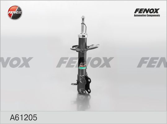 амортисьор FENOX