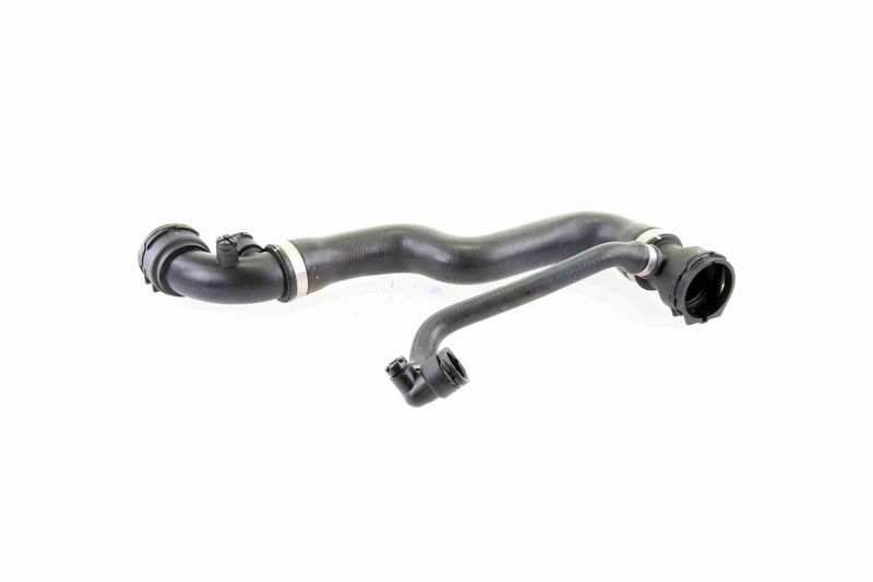 VAICO V20-0908 Radiator Hose