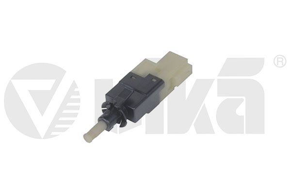 OEM код товара: A0015453809