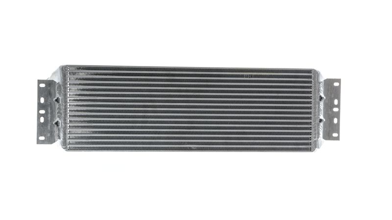 Product Image - Oliekoeler, automatische transmissie - CLC170000S - MAHLE