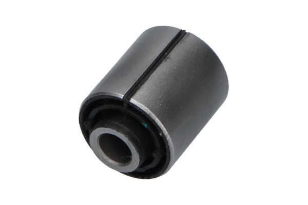 Kavo Parts SCR-4104 Mounting, control/trailing arm