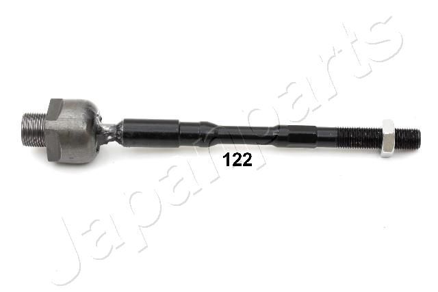 JAPANPARTS NISSAN рульова тяга Qashqai 07-.X-trail