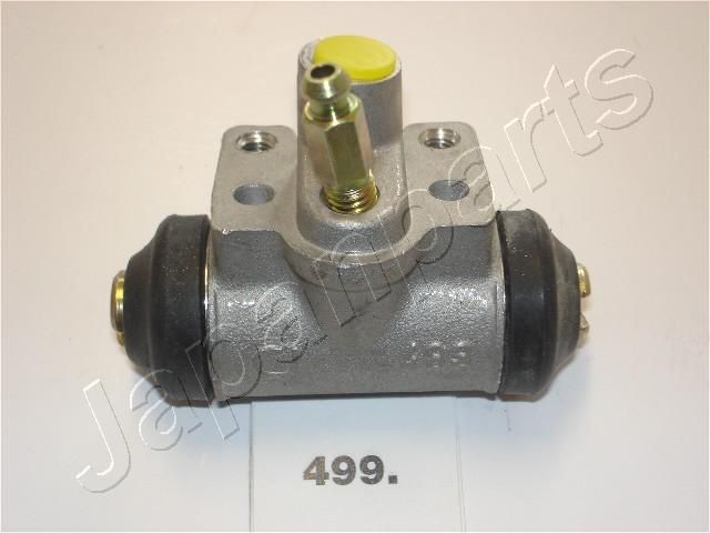 CD-499_1.JPG