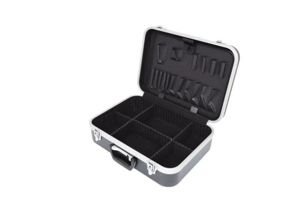 KS TOOLS 850.0520 Toolbox