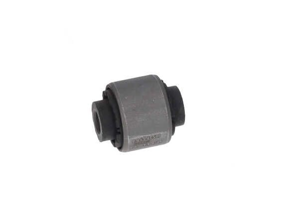 Kavo Parts SCR-10543 Mounting, control/trailing arm
