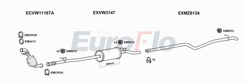 vwcra25d 7004e03.JPG