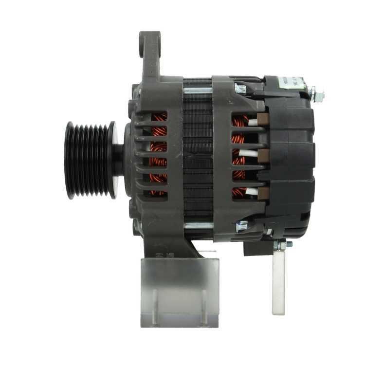 BV PSH 645.011.095.030 Alternator