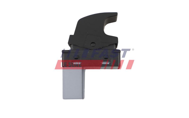 FAST FT82262 Switch, window regulator