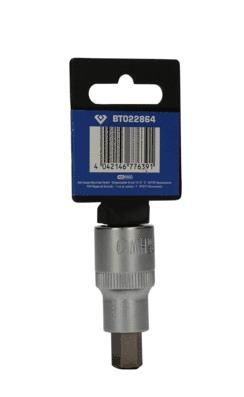 Padrun, KS TOOLS BT022864