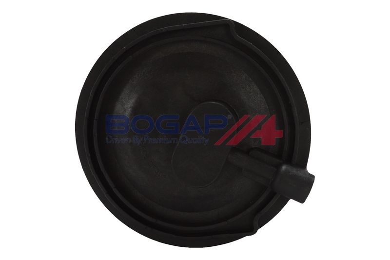 Prekė atitinka OEM kodą: RKB101460