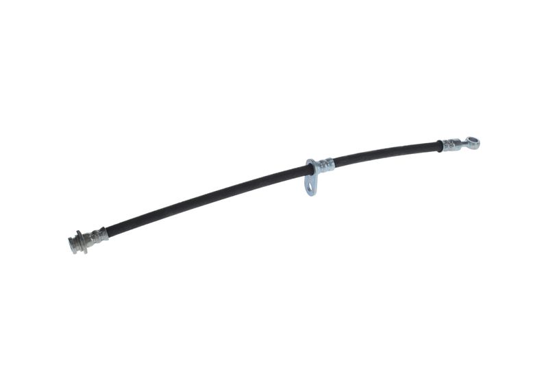 BOSCH Brakes