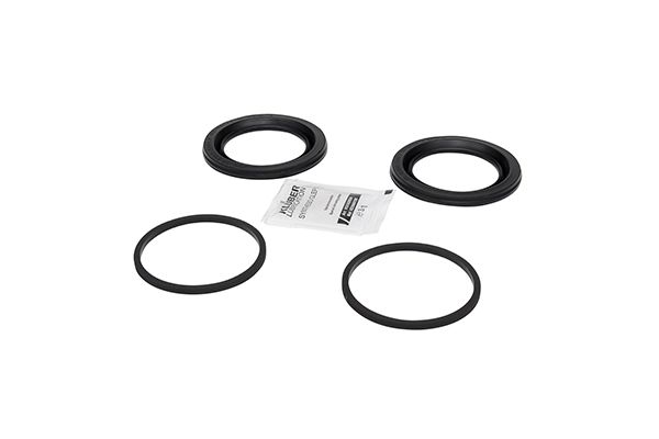 Set garnituri, Etrier frana 13.0441-5417.2 ATE