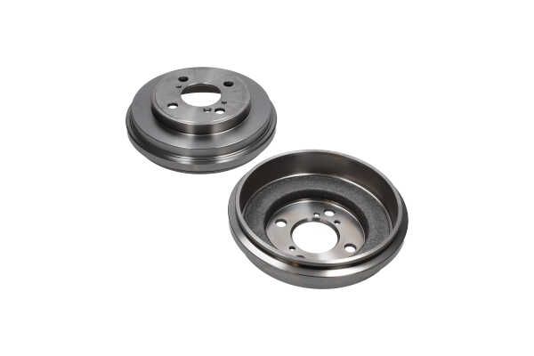 Kavo Parts BD-8869 Brake Drum