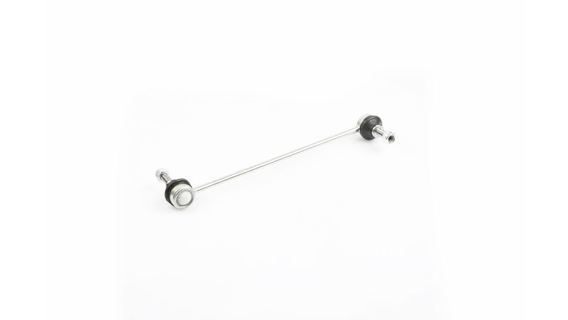 SKF VKDS 346020 Šarnyro stabilizatorius